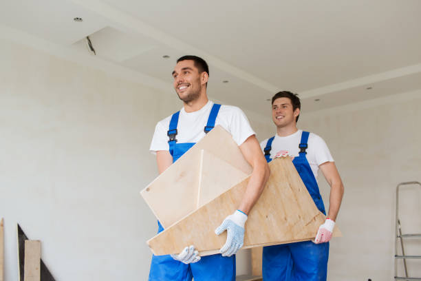 Best Moving and Downsizing Cleanouts  in Lincoln Heights, OH